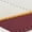 Burgundy, variant on REEBOK MENS CLASSIC LEATHER "Beige" IF5519 IF5519 from Stadium Goods