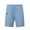 Blue, variant on XINXIAOO Boys Athletic Shorts White Basketball Soccer Quick Dry Shorts with Pockets for Youth Outdoor Running Gym 9-10 Years