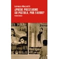 thumbnail image 1 of Puede prestarme su pistola, por favor? Periférica 9788416291885, 1 of 2