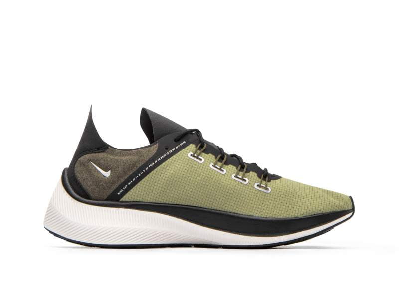 Nike Mens Running Shoe (11.5) - Walmart.com