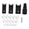 thumbnail image 2 of Herramientas de reparación de plomería, sellador de fugas, reparador para plomería, tuberías de PE, componentes, reparación, renovación, herramientas 20 mm 25 mm 32 mm, 2 of 8