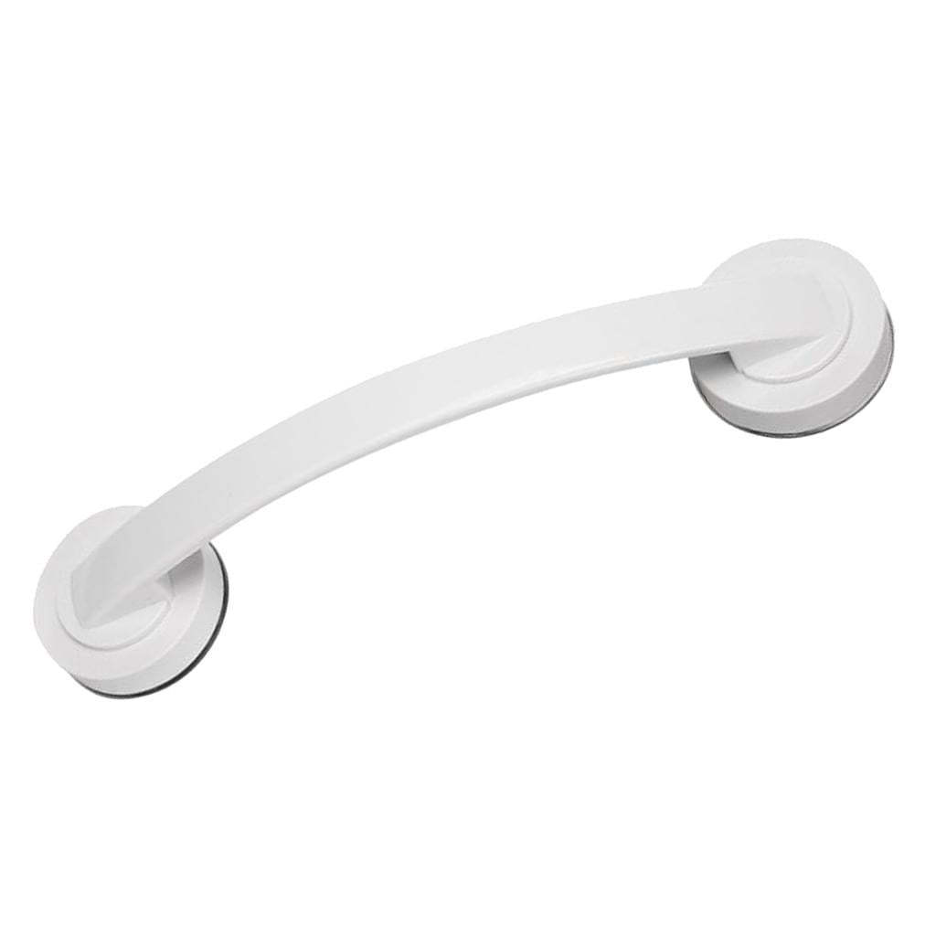Suction Shower Grab Bar Bathroom Assist for Elderly