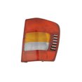 thumbnail image 1 of CALAVERA GRAND CHEROKEE 1999 al 2004 JEEP Derecha/Pasajero DEPO  ., 1 of 4