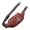 thumbnail image 4 of Sac de Rangement pour Cellulaire Extérieur Sac de Taille pour Sports Sac de Taille Multi-Usage, 4 of 8