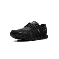 thumbnail image 4 of On MENS Cloud 5 "Black" 59.98986 from Stadium Goods, 4 of 9
