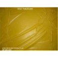 thumbnail image 1 of 30 Po X 96 Po d'Or Kwik-Couvercle Emballé, 1 of 1