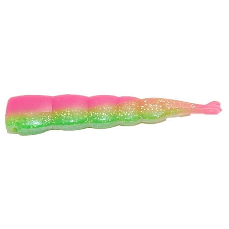 Gambler Jaw Breaker Shrimp 4 Qty 5