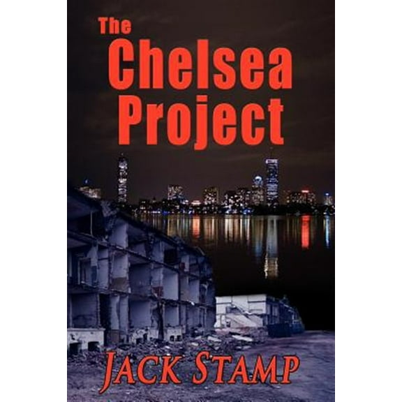 The Chelsea Project