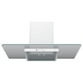 thumbnail image 4 of Café CVW73614MWM 36 inch Wall-Mount Glass Canopy Chimney Hood, 4 of 4