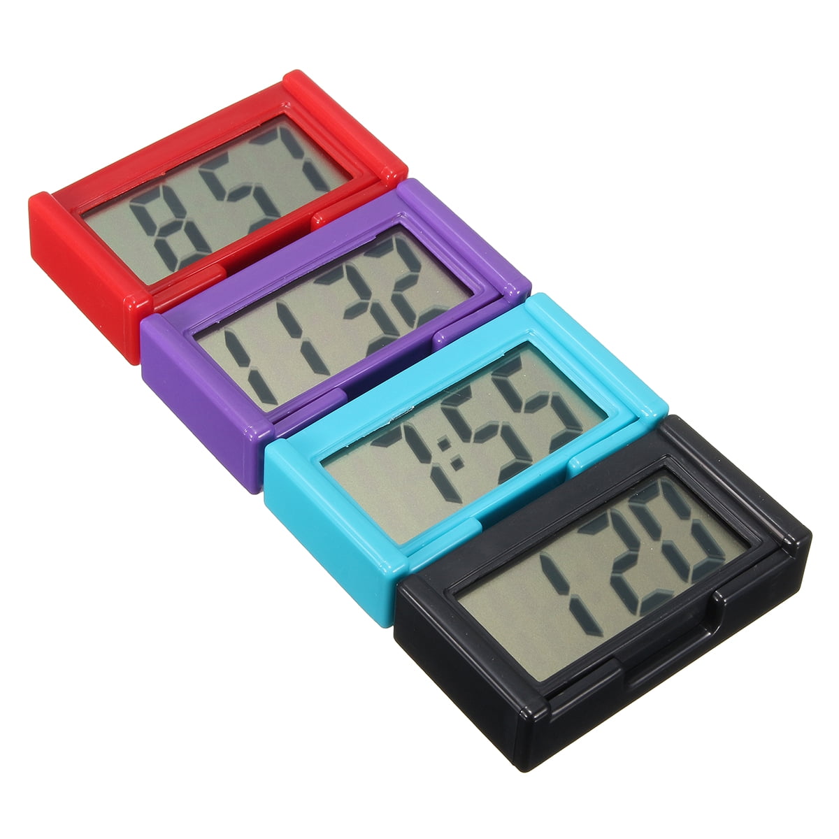 alarm clock mini game alarm clock mini game