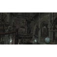 thumbnail image 3 of Resident Evil 4 - Playstation 4 Standard Edition, 3 of 3