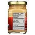 thumbnail image 6 of Shady Maple Farms Maple Butter, Og, 9.2 Ounce, 6 of 6