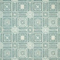 Sunbrella Garza Juniper 145675-0003 Indoor/Outdoor Upholstery Fabric By The Yard