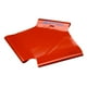 thumbnail image 4 of Arnés de escalada en roca, equipo de seguridad, funda protectora para sentarse, para mujeres y hombres rojo, 4 of 7