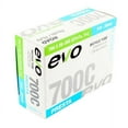 thumbnail image 6 of EVO Removable Core Inner tube PV 48mm 700x28-35C, 6 of 11