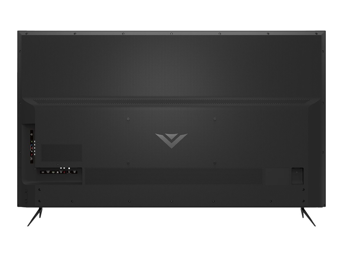 VIZIO M55-F0 M Series 55-Inch 4K 2160P 120Hz LED HDR SmartCast HDTV - image 4 of 8