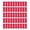 D, variant on Dusknt Jewelry Making Beads, 12Mm Flat Tube Loose Beads for Diy Bracelet Necklace - Smooth Polished Craft Beads for Earring Home Decor Projects, 50 Pc