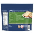 thumbnail image 3 of FISHER Chef's Naturals Chopped Walnuts, 16 oz, Naturally Gluten Free, No Preservatives, Non-GMO, 3 of 17