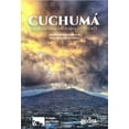 thumbnail image 1 of Cuchumá La Montaña Sagrada de Tecate Gedisa 9786078866175, 1 of 2
