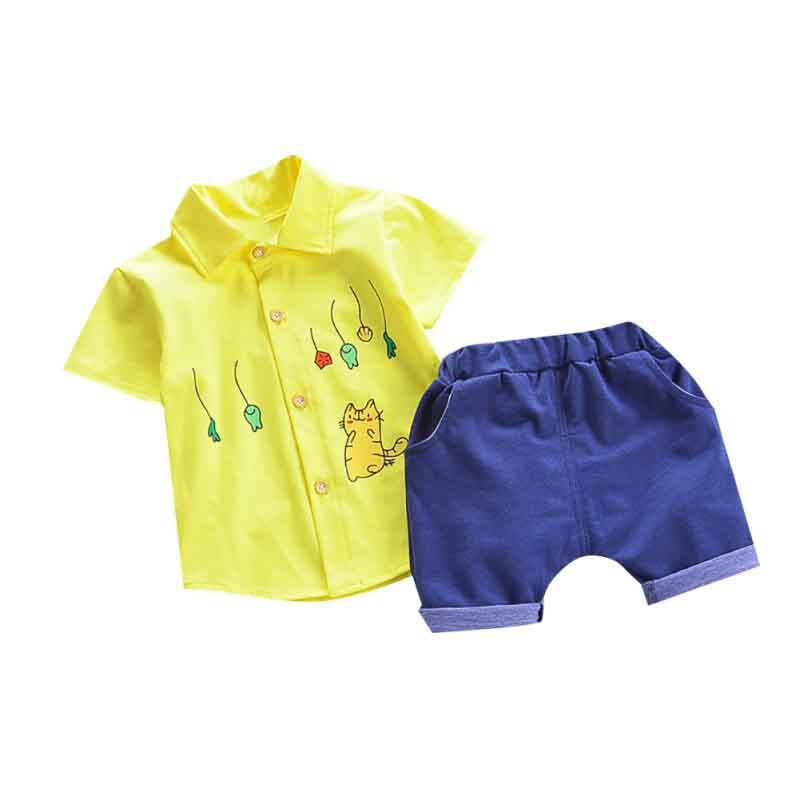 baby boy clothes walmart