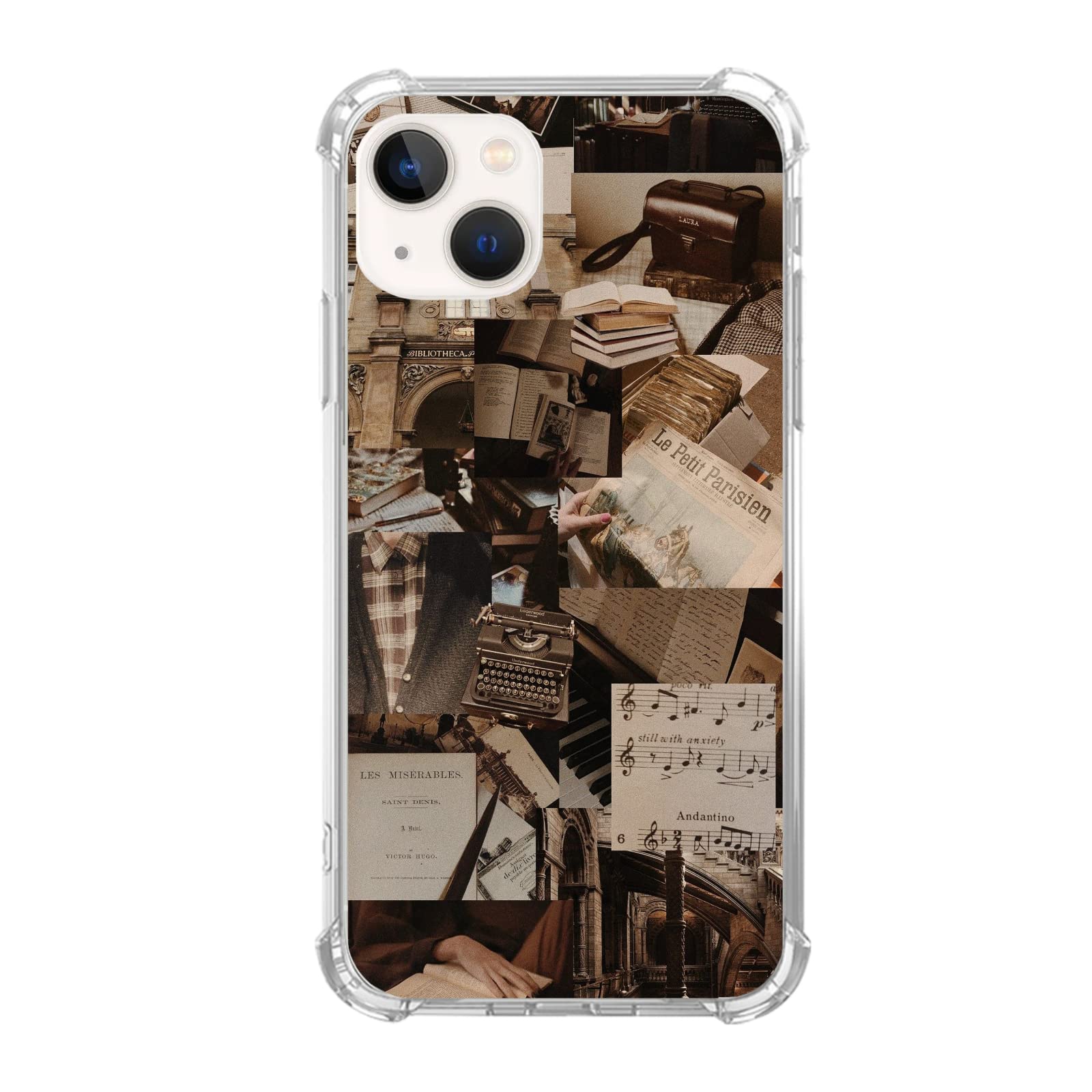 ◇ajew◇iPhone 13ケース darkchoco 楽天市場】【即納】 【iPhone13/13pro対応】 エジュー ajew