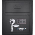 thumbnail image 3 of Newboti Furniture 0 72 Cu Ft Keypad Depository Safe 76222, 3 of 14