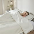 thumbnail image 6 of Serta Polyester and Cotton Fleece to Sherpa Heated Blanket ST54-0108, 6 of 11