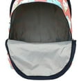thumbnail image 2 of LeSportsac Basic Backpack, 2 of 2