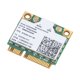 thumbnail image 3 of Para Intel 6235AN 6235ANHMW 2.4g 5G 300Mbps Tarjeta de red inalámbrica de banda dual con Bluetooth 4.0, 3 of 9