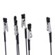 thumbnail image 3 of de soporte de pintura + de 6 varils con pinzas de para modedo de aficiones, notas de fotografía de tarjetas de bricoje, varil Hugo Kits de pintura artesanal de bricolaje, 3 of 8