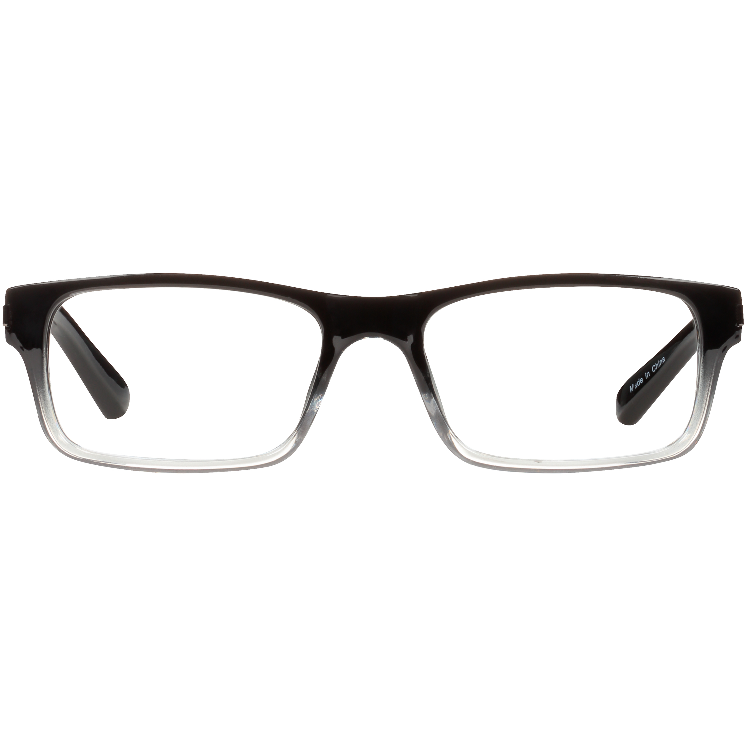 cheap reading glasses 2.00