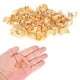 thumbnail image 4 of Pinzas para bobinas de cabello accesorios para el cabello decoraciones duraderas para el cabello puños para el cabello portátiles para salón de belleza ANGGREK Otros, 4 of 8