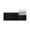 Black, 33 in. Grill, variant on NewAge Products Outdoor Kitchen Aluminum 5 Piece Cabinet Set With 3 Drawer, Bar, Grill Cabinet, Performance Grill and Countertop