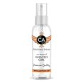 thumbnail image 1 of Perfume CA Perfume Eco Refill Wanted Girl EDP, 60 ml, para mujer, 1 of 9