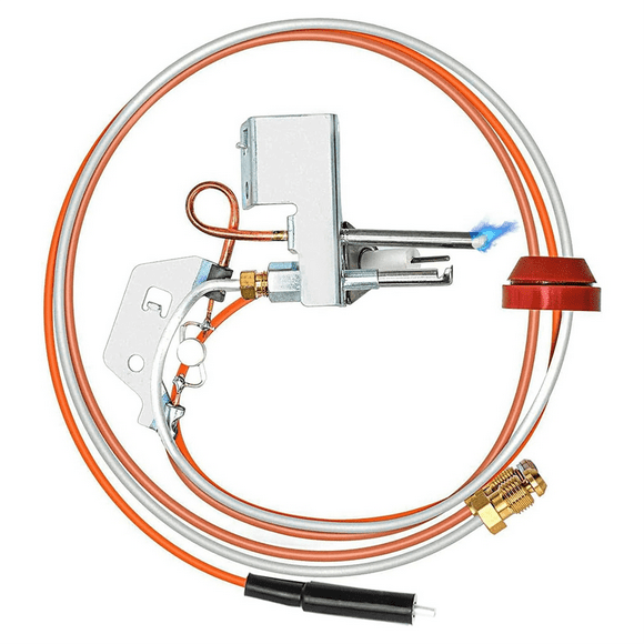 Natural Gas Pool Heater Walmart Canada