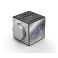 thumbnail image 4 of Sony ICFC1PJ Alarm Clock Radio,Black, 4 of 4