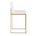thumbnail image 3 of STOOL PAIR - FRENCH, 3 of 7