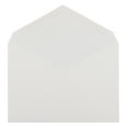 thumbnail image 5 of JAM Paper Legal Paper, 8.5x14, 32lb Green, 500/Pack, 5 of 5