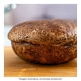 thumbnail image 4 of Portabella Monte Blanco entero 250 g, 4 of 4