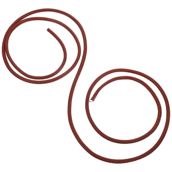 FRCOLOR Treadle Peddling Type Sewing Machine Belt Useful Sewing Machine Accessory