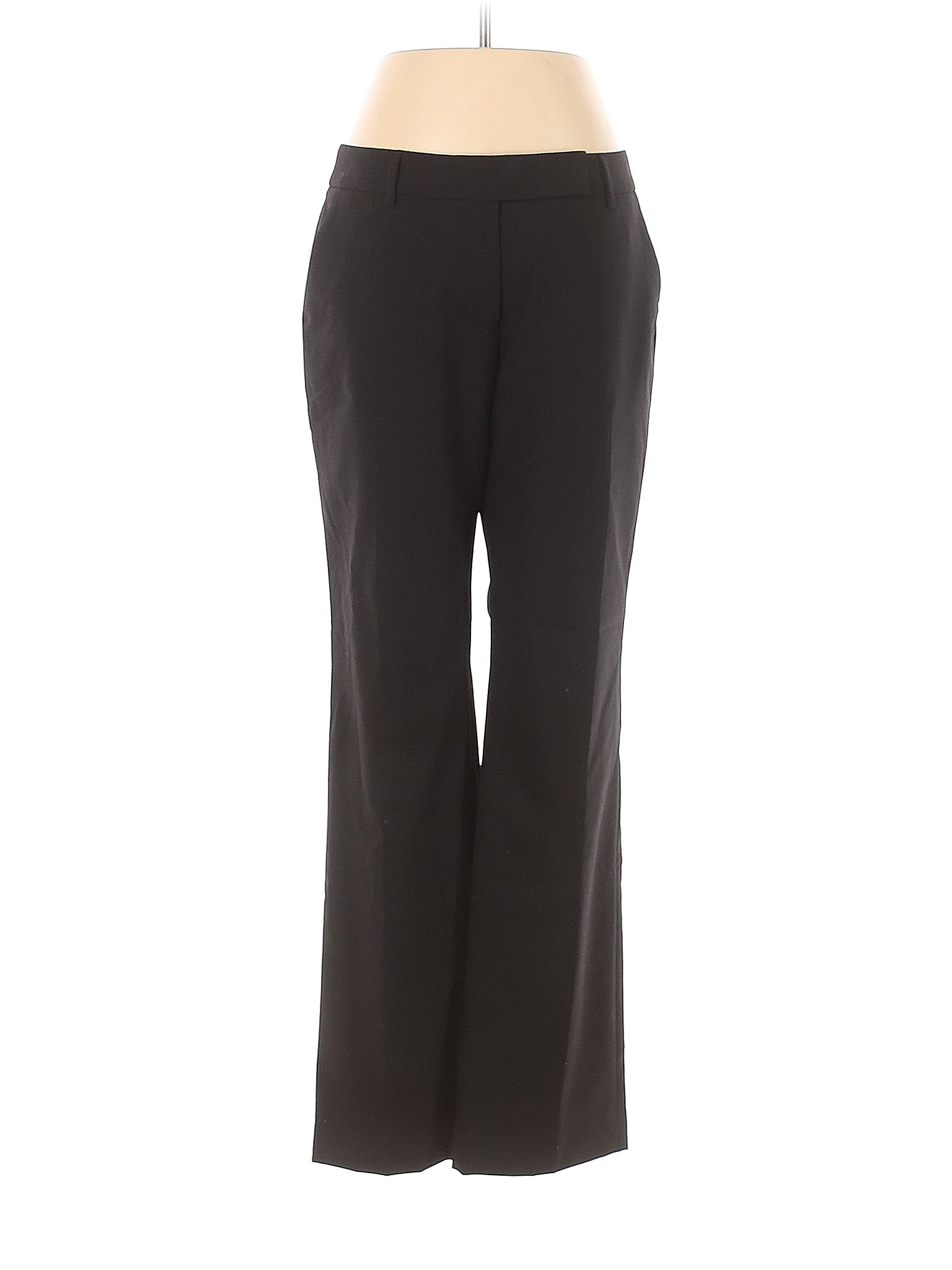 Dress Pants - Walmart 