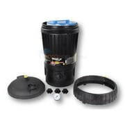 Jacuzi 94223380 Cartridge Sherlok Filter