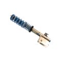 thumbnail image 4 of Bilstein B16 2005 Subaru Impreza WRX STI Front and Rear Performance Suspension System, 4 of 10