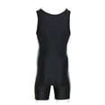 thumbnail image 4 of MAXbarbell Powerlifting Unisex Singlet, 4 of 4
