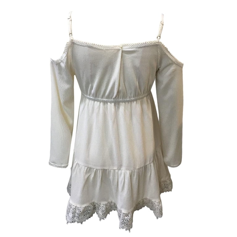 short white western dresses Western Short Wedding Dresses