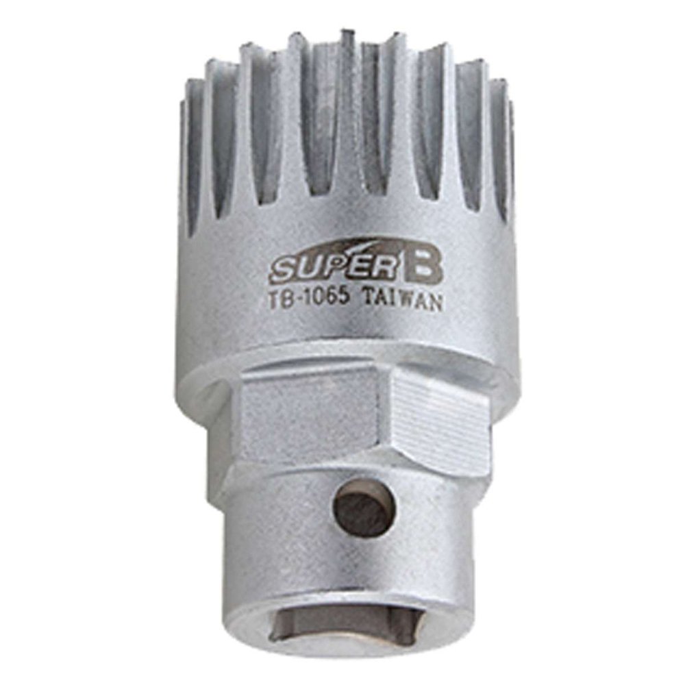 bmx bottom bracket tool