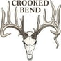 Crooked Bend profile photo