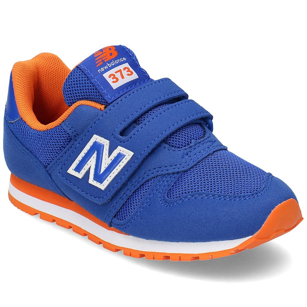 new balance 373 kids