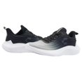 thumbnail image 2 of Tenis Charly Walking Relax Hombre negro 28 Charly 1086169 003, 2 of 5