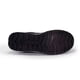 thumbnail image 3 of Tenis De Seguridad Hombre Zapato Industrial Van vien Modelo Jet, 3 of 3